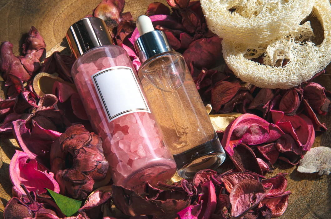 Test trwałości perfum. Które pachną najdłużej?