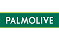 Palmolive