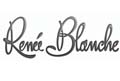 Renee Blanche