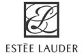 Estee Lauder