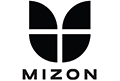 Mizon