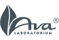 Ava Laboratorium