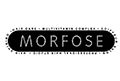 Morfose