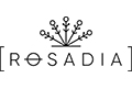 Rosadia