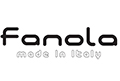 Fanola