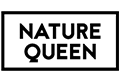 Nature Queen
