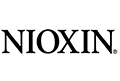 Nioxin