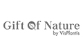 Gift Of Nature by Vis Plantis