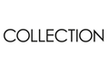 Collection