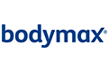 Bodymax