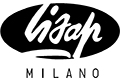 Lisap Milano