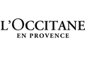 L'Occitane en Provence