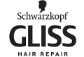 Gliss