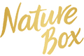 Nature Box