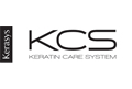 Kerasys KCS Keratin Care System