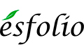 Esfolio