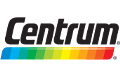 Centrum