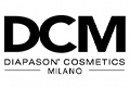 Diapason Cosmetics Milano