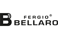 Fergio Bellaro