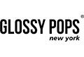 Glossy Pops