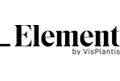 _Element by Vis Plantis