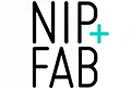 Nip+Fab