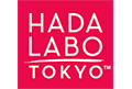 Hada Labo Tokyo