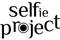 Selfie Project