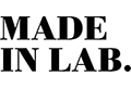 Made in Lab