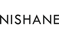 Nishane