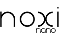 Noxi Nano