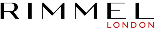 Rimmel London Logo
