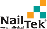 Nail Tek Logo