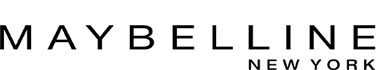 Maybelline logo
