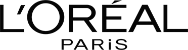 L'Oreal Logo