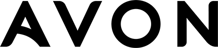 logo avon