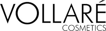 vollare logo