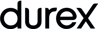 durex logo