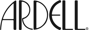 Ardell Logo