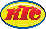 Ktc Logo
