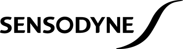 Sensodyne Logo