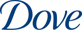 logo dove