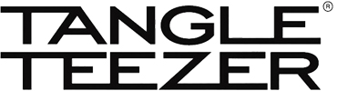 Tangle Teezer Logo
