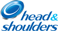 logo Head&Shoulders