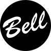 BELL_LOGO