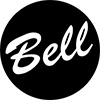 bell  logo