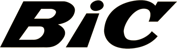 BIC logo