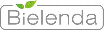 Bielenda logo
