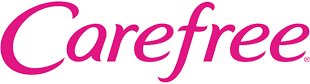 Carefree Logo