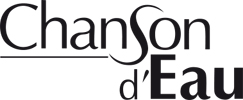 Chanson